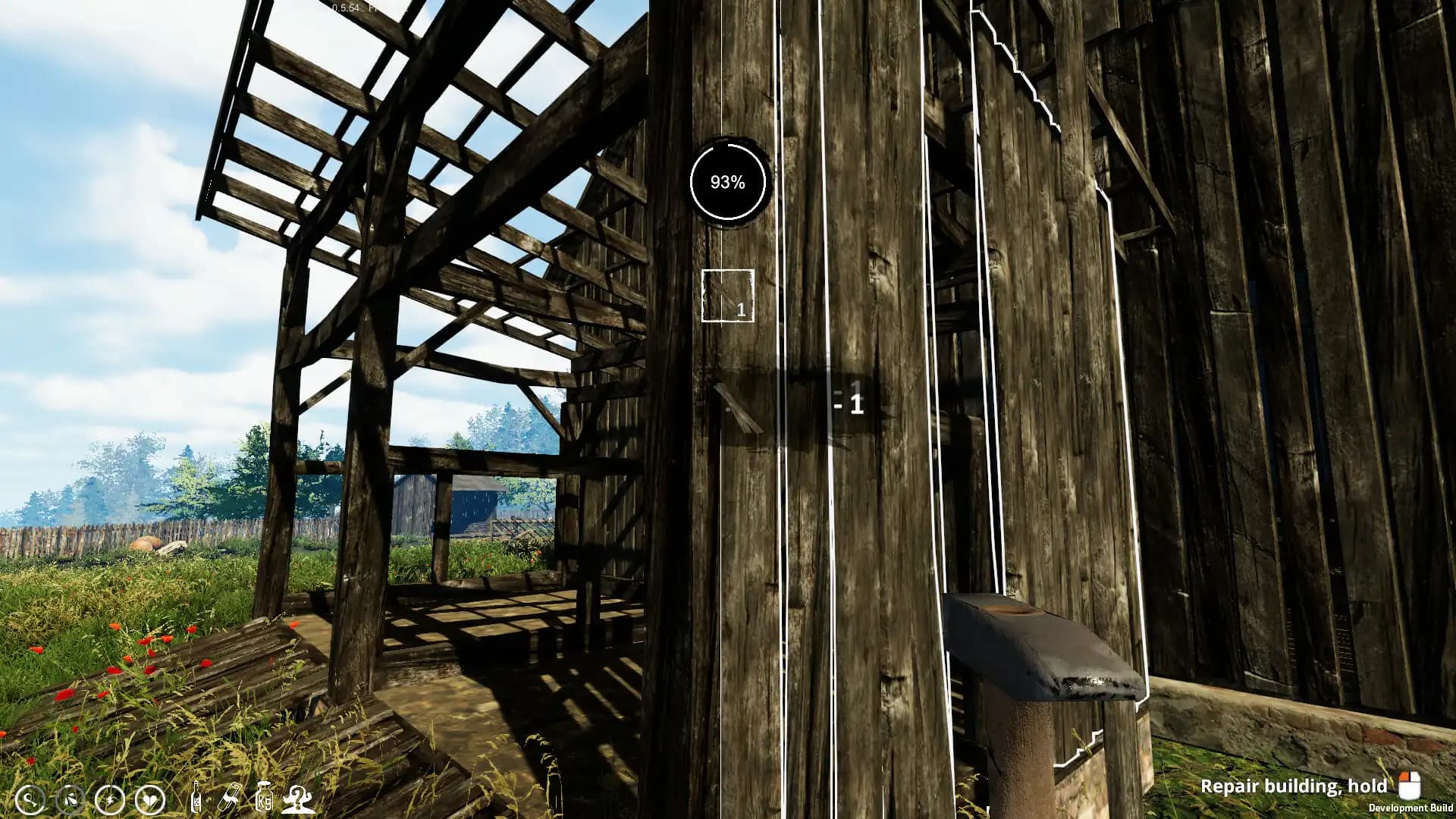 Farmer's Life media 4