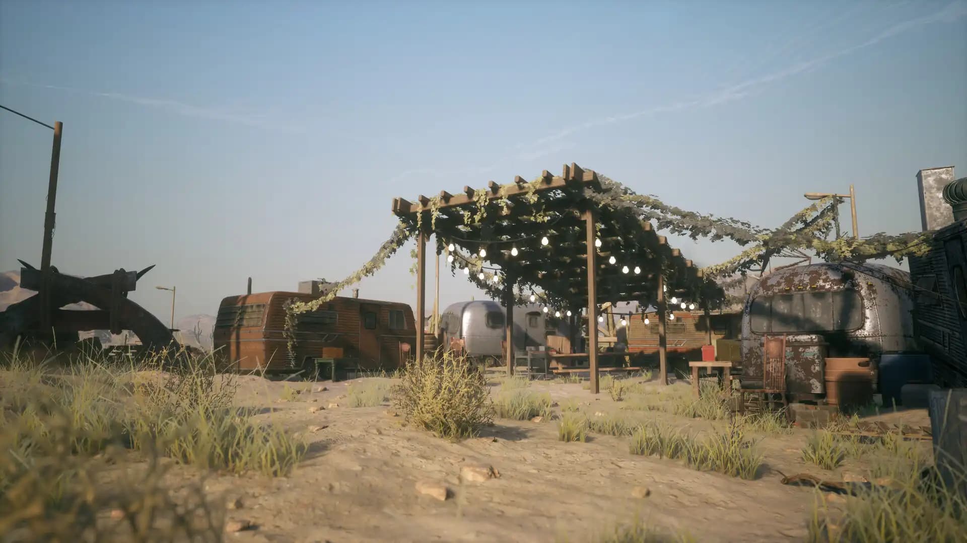 Gas Station Simulator media 4