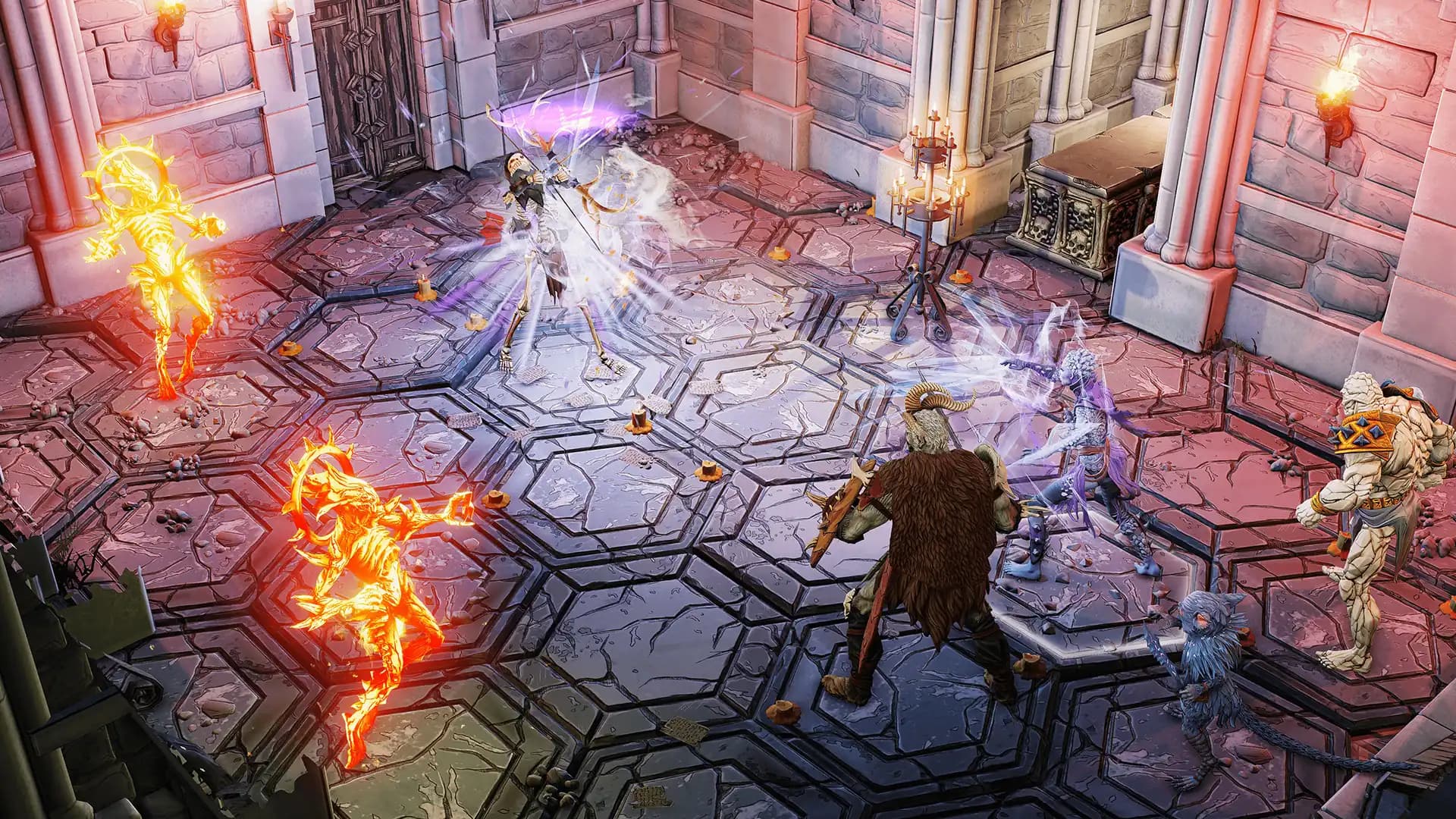 Gloomhaven media 3