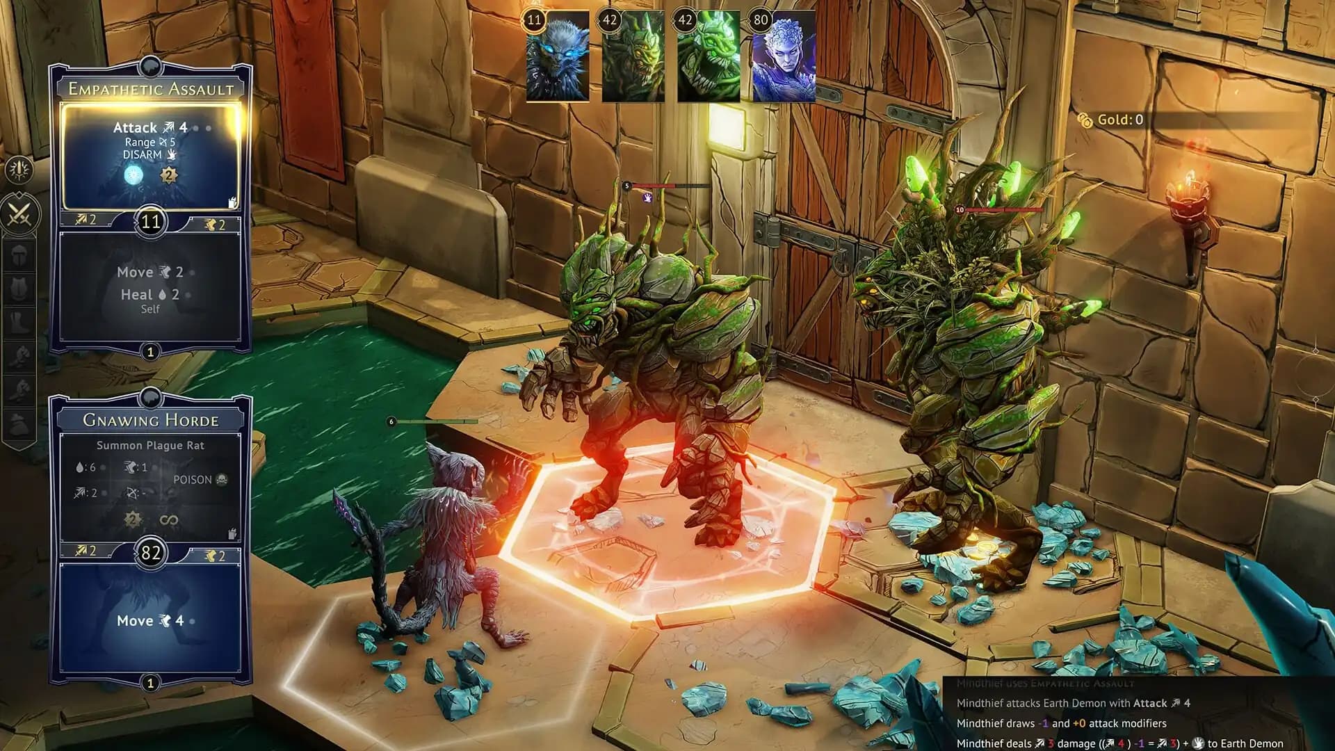 Gloomhaven media 4
