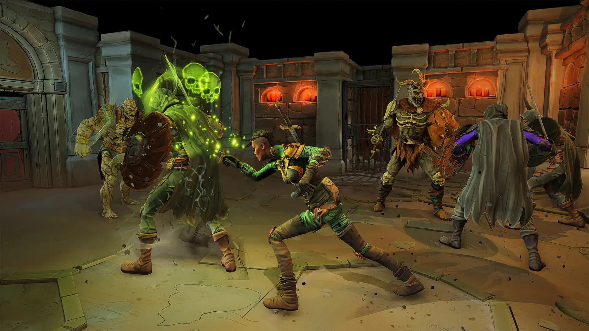 Gloomhaven media 5