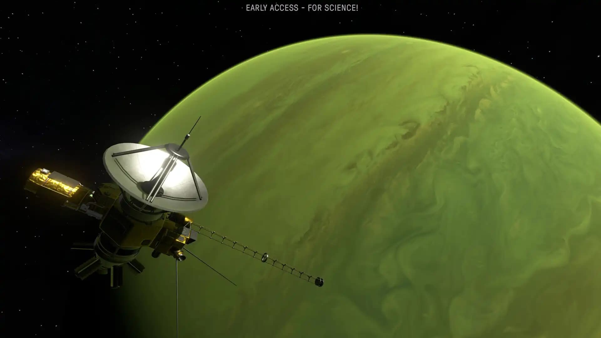 Kerbal Space Program 2 media 1