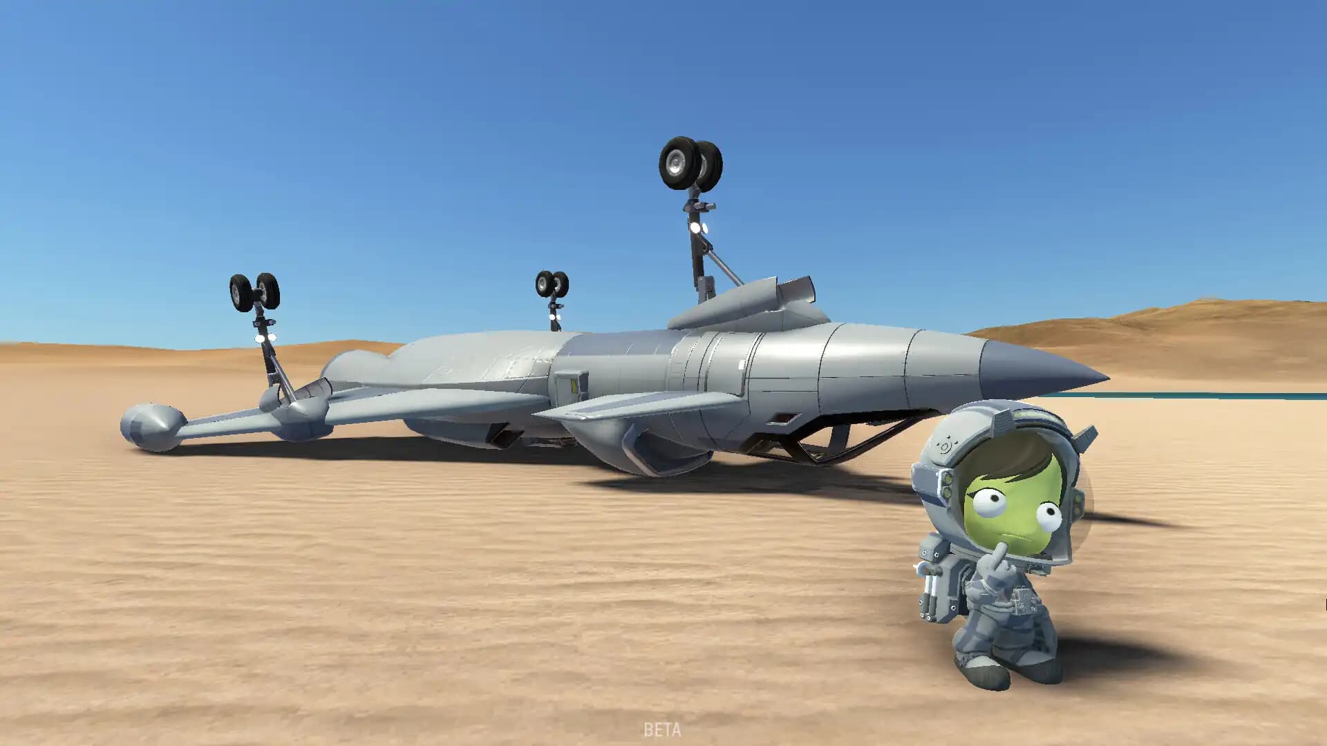 Kerbal Space Program 2 media 2