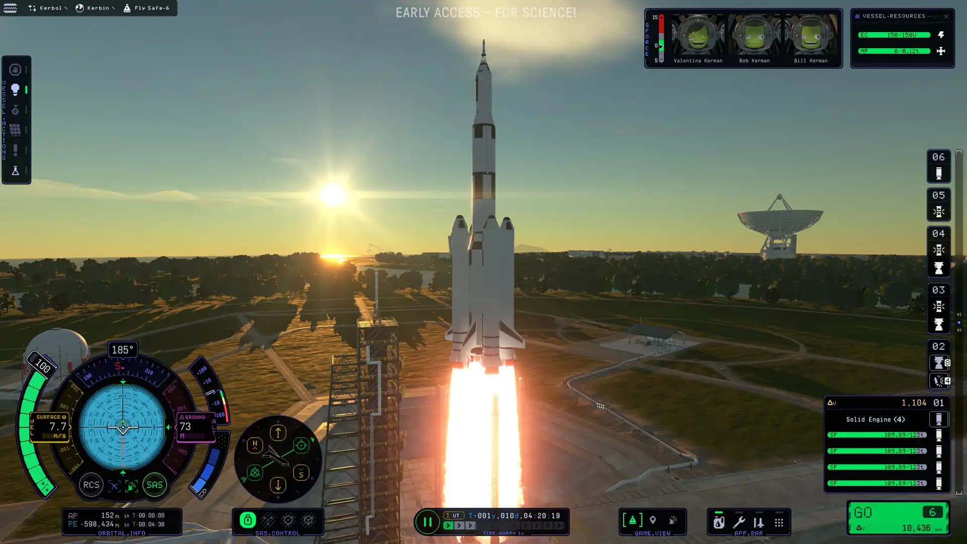 Kerbal Space Program 2 media 3