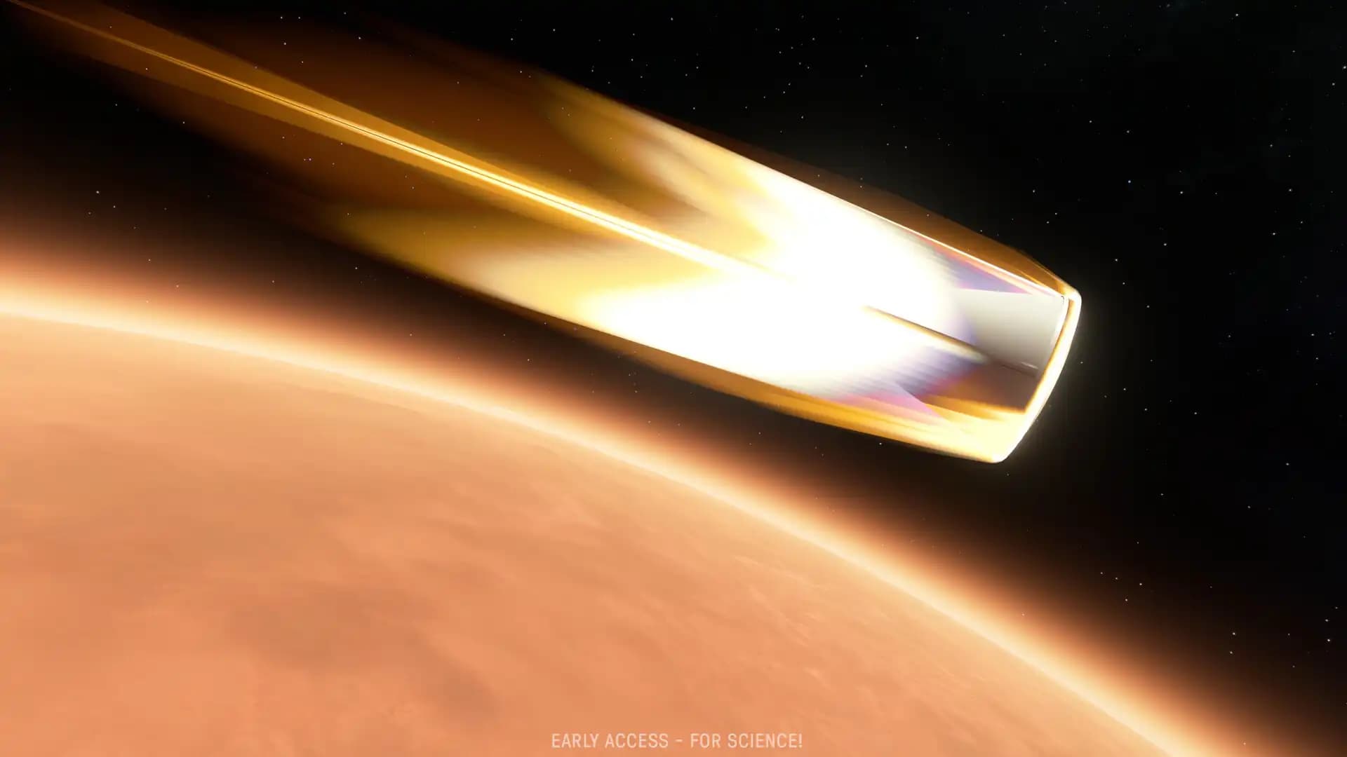 Kerbal Space Program 2 media 5