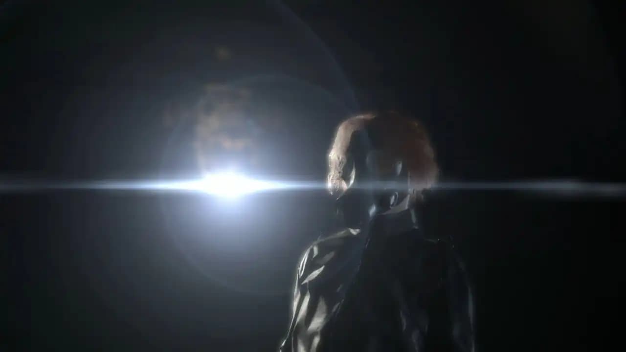 Metal Gear Solid V: The Phantom Pain media 3