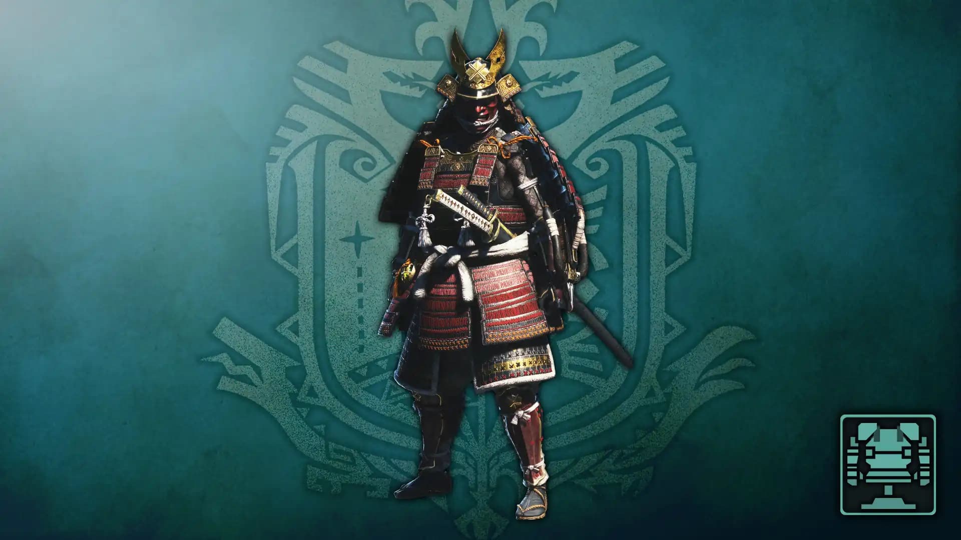 Monster Hunter: World - Deluxe Kit media 1