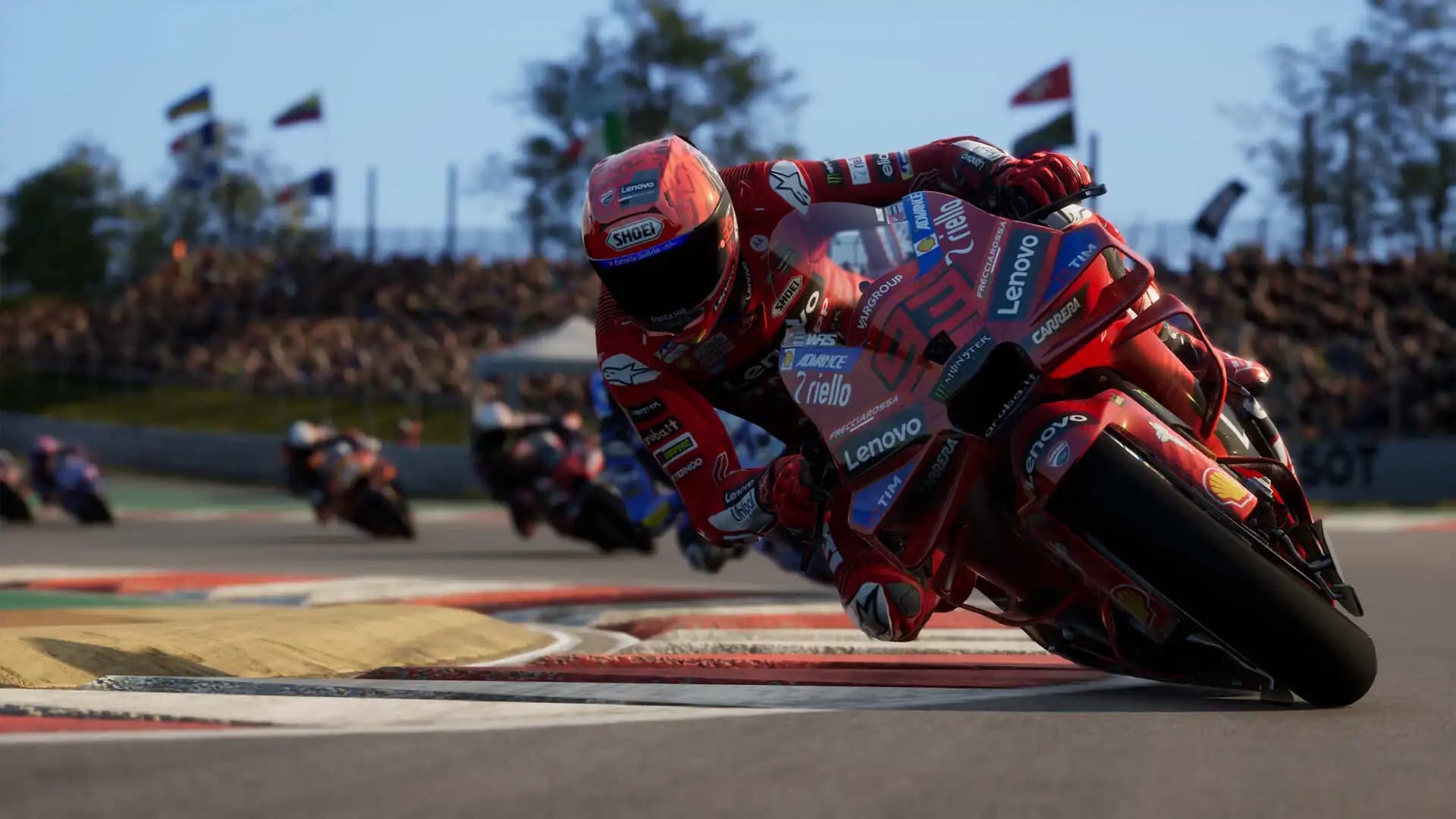 MotoGP 26 media 1