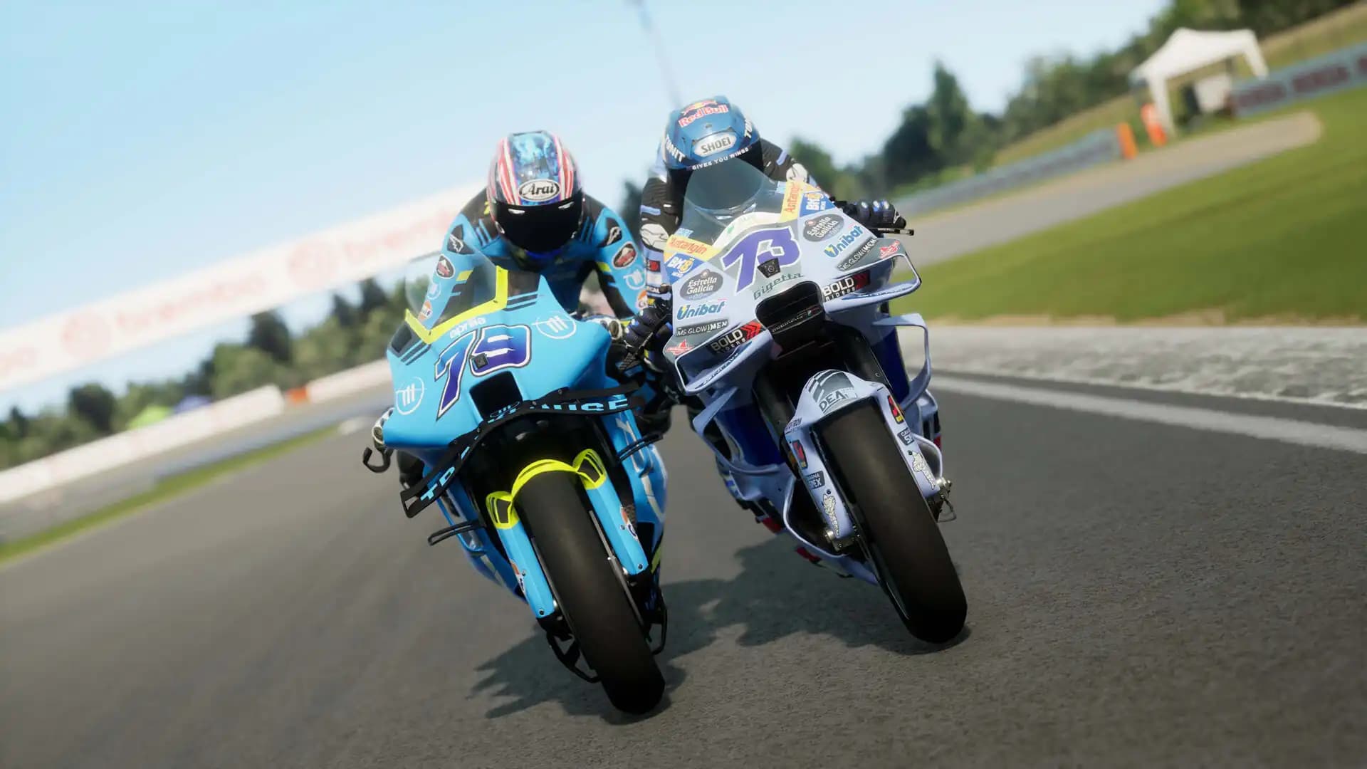 MotoGP 26 media 2