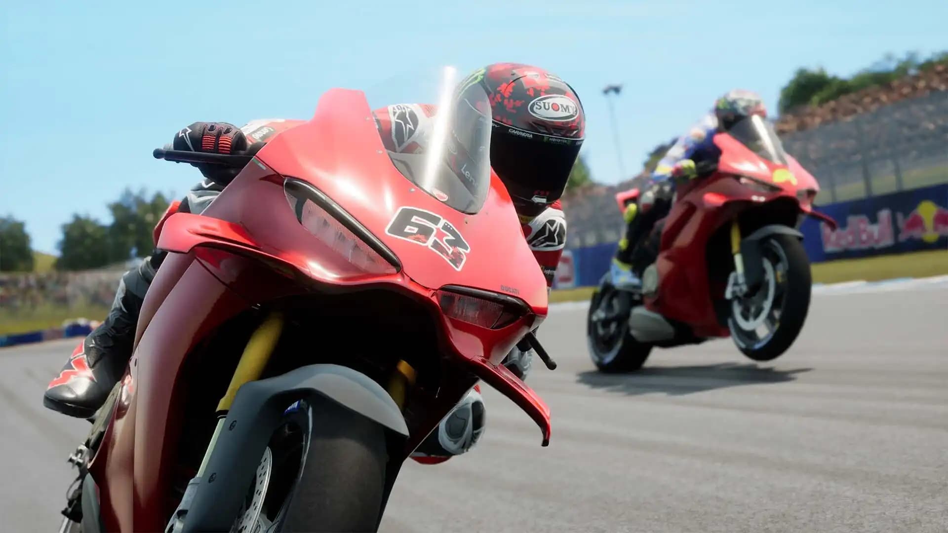 MotoGP 26 media 3