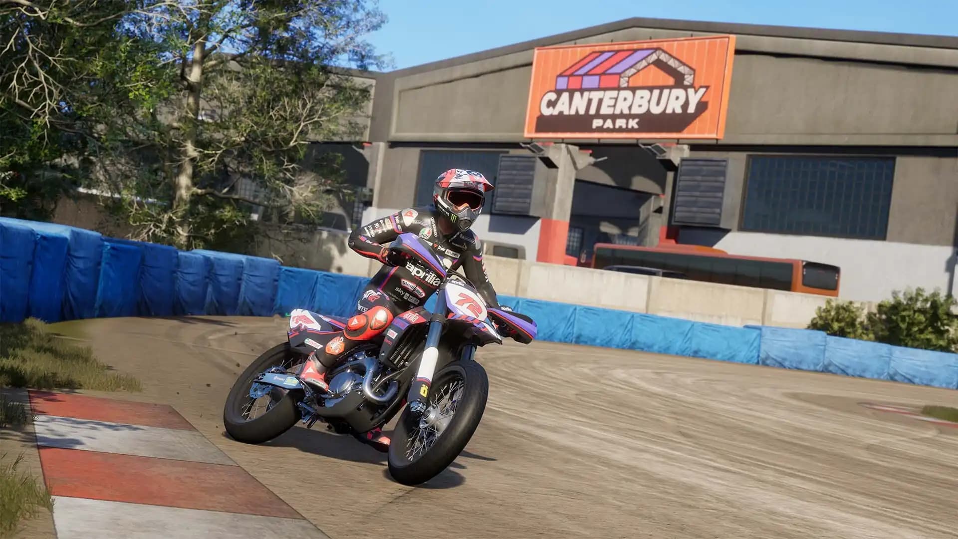 MotoGP 26 media 4