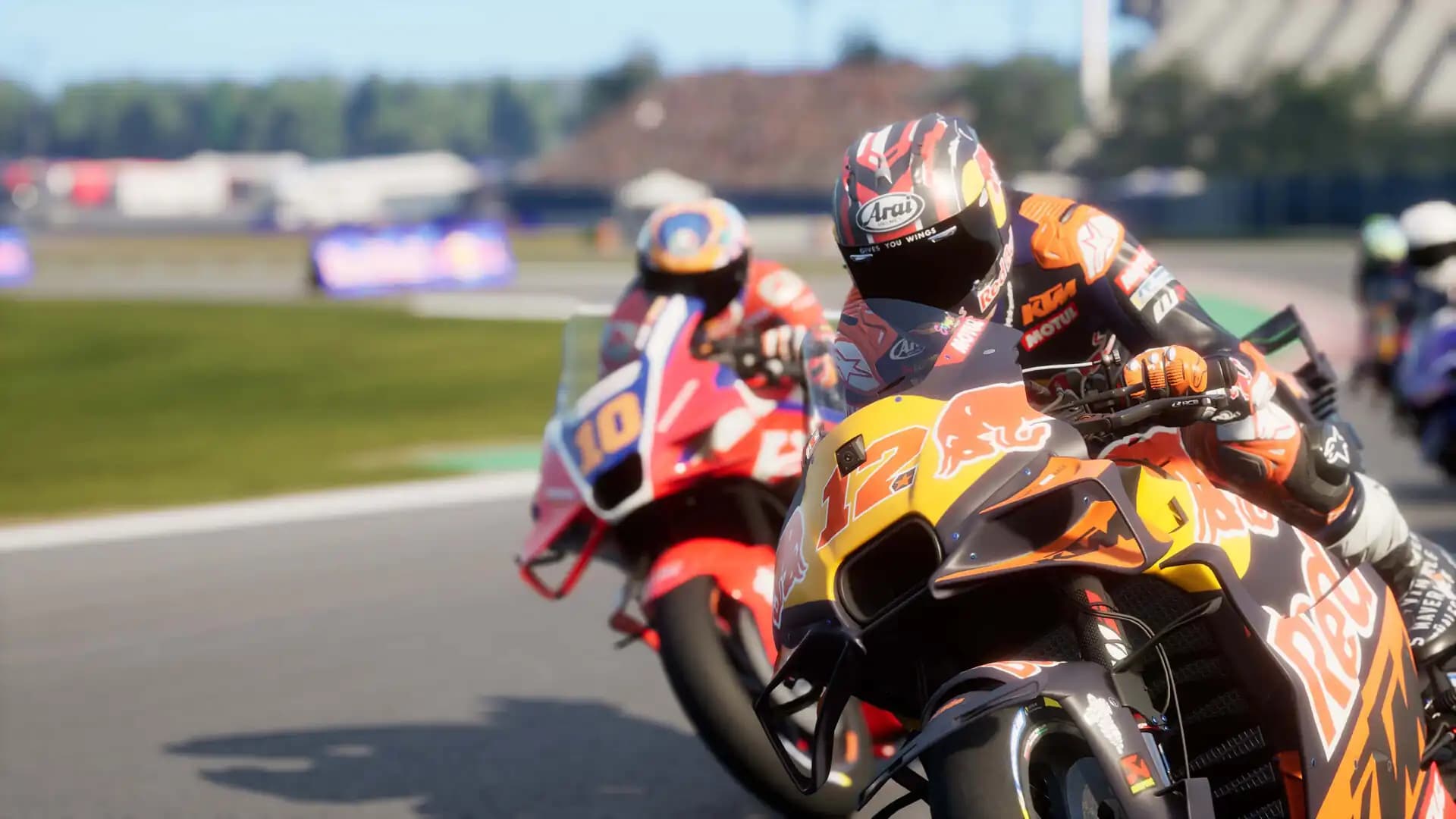 MotoGP 26 media 5