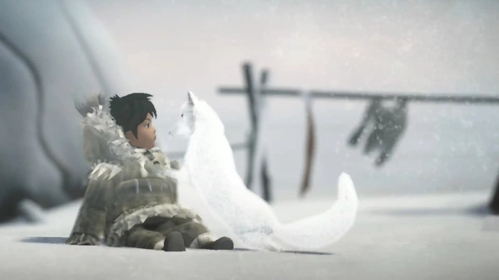 Never Alone (Kisima Ingitchuna) media 1