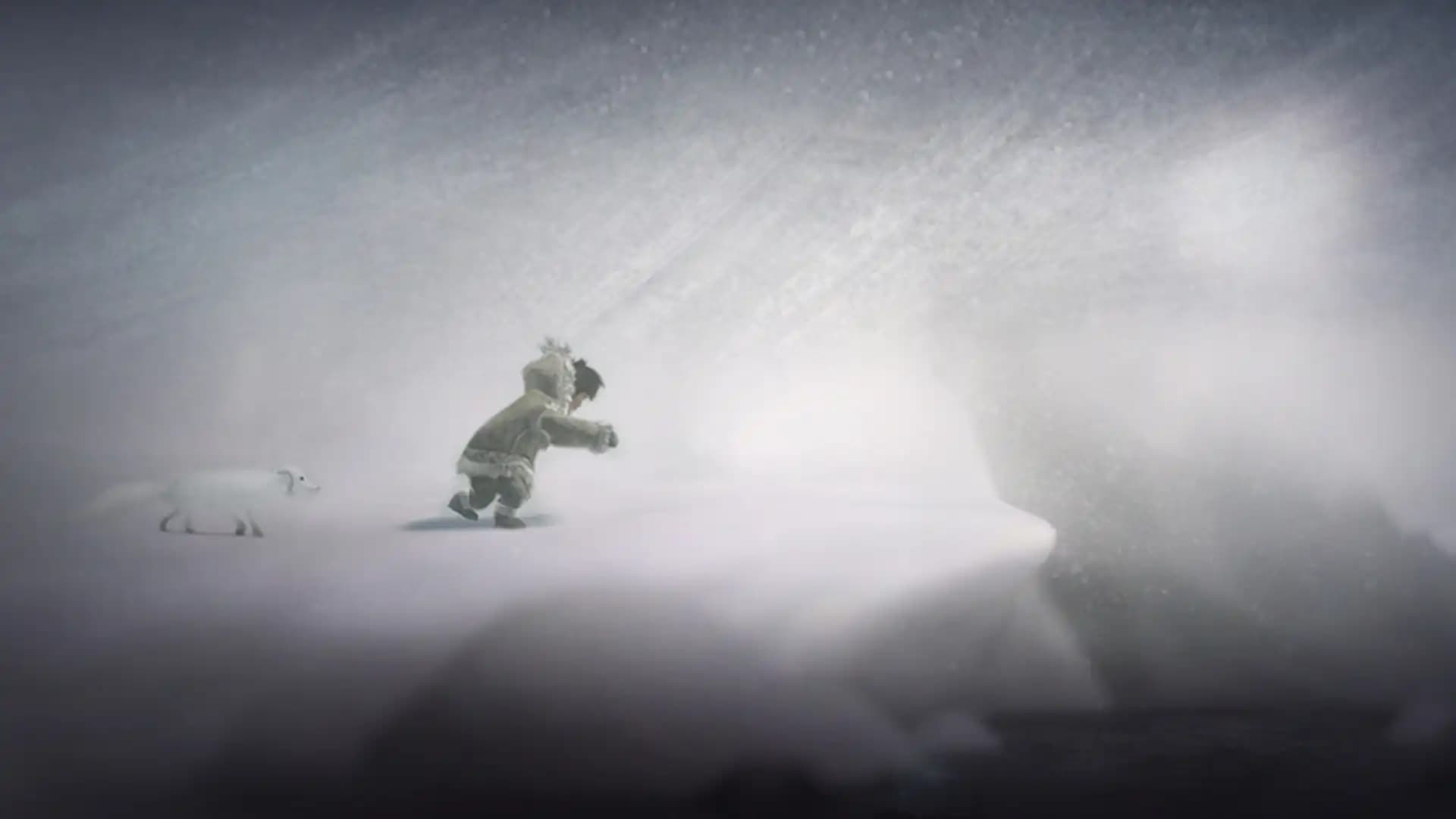 Never Alone (Kisima Ingitchuna) media 2