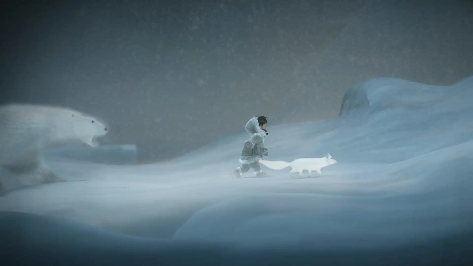 Never Alone (Kisima Ingitchuna) media 3