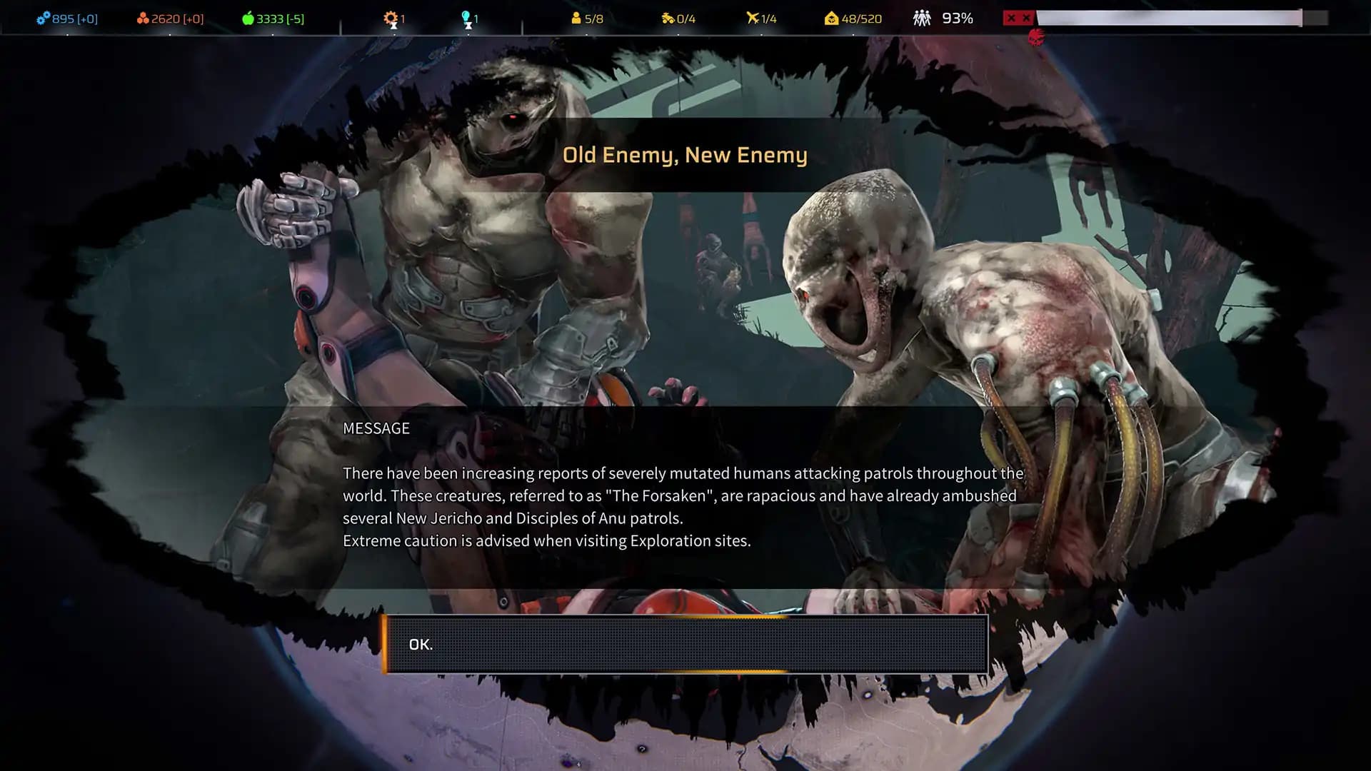 Phoenix Point: Complete Edition media 4
