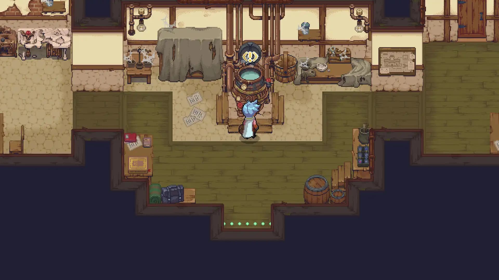 Potion Permit media 1
