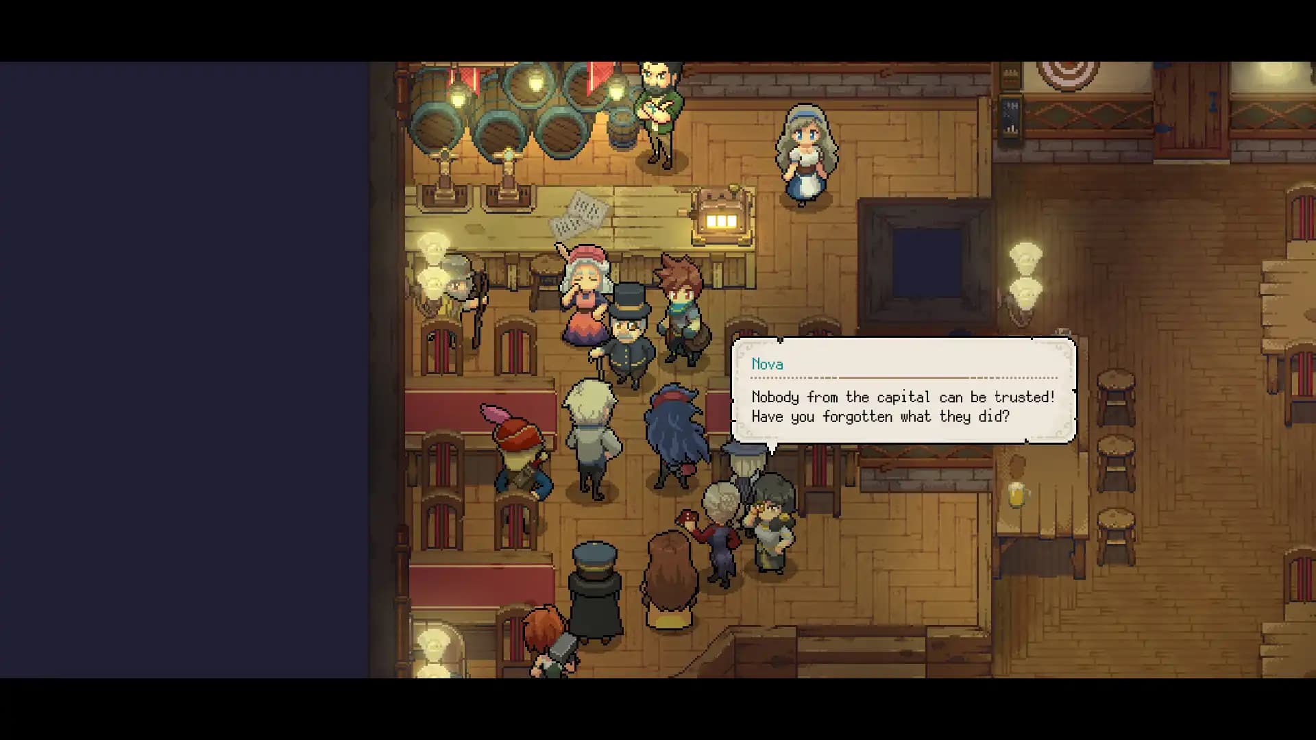 Potion Permit media 2