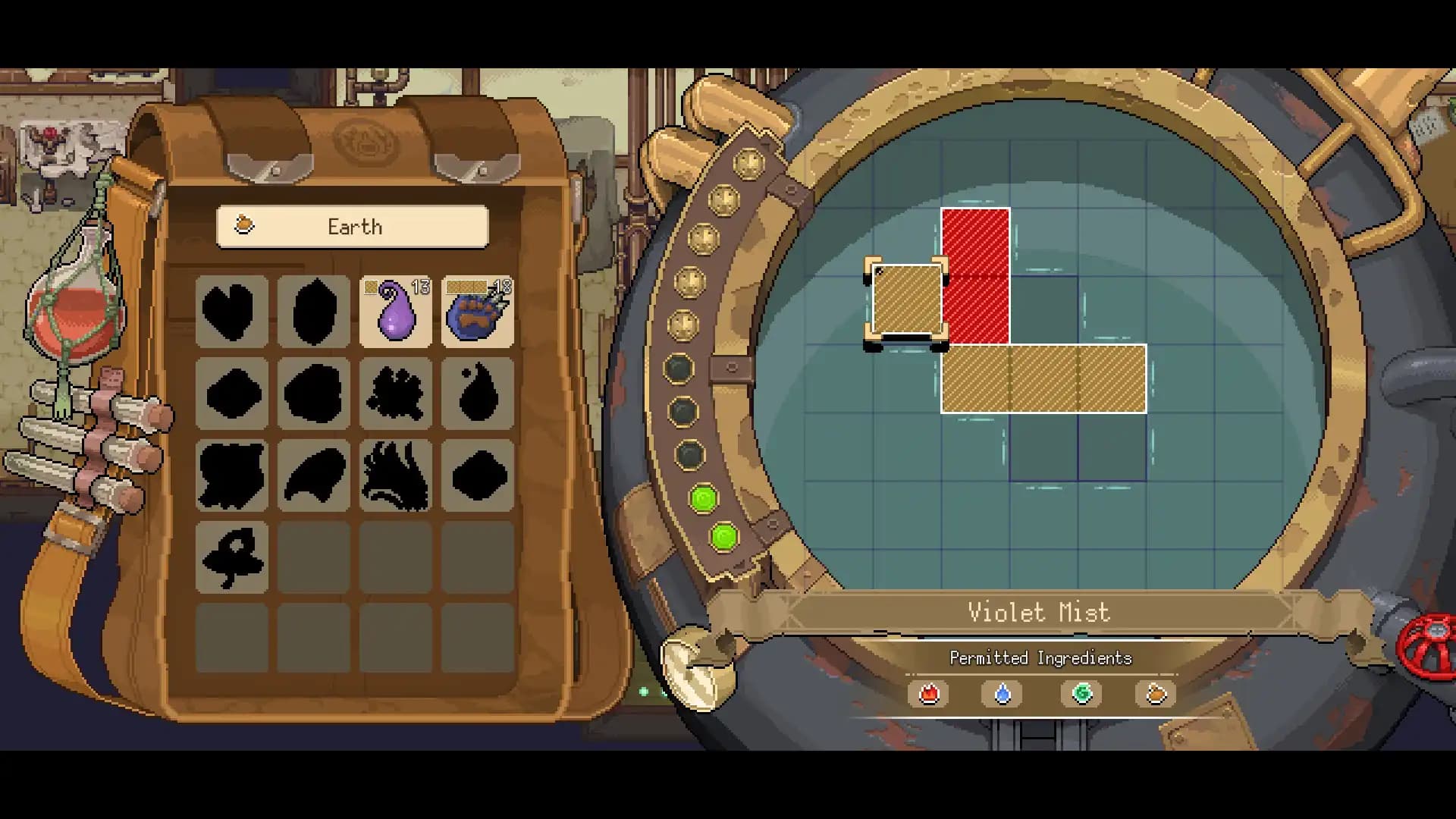 Potion Permit media 3