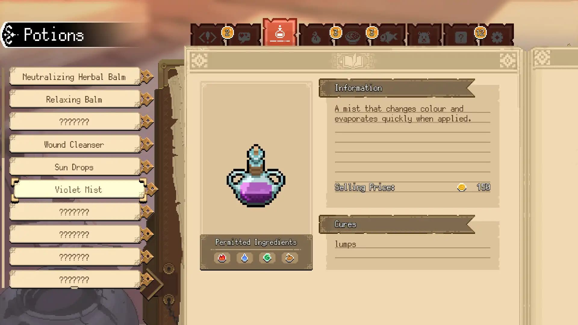 Potion Permit media 4