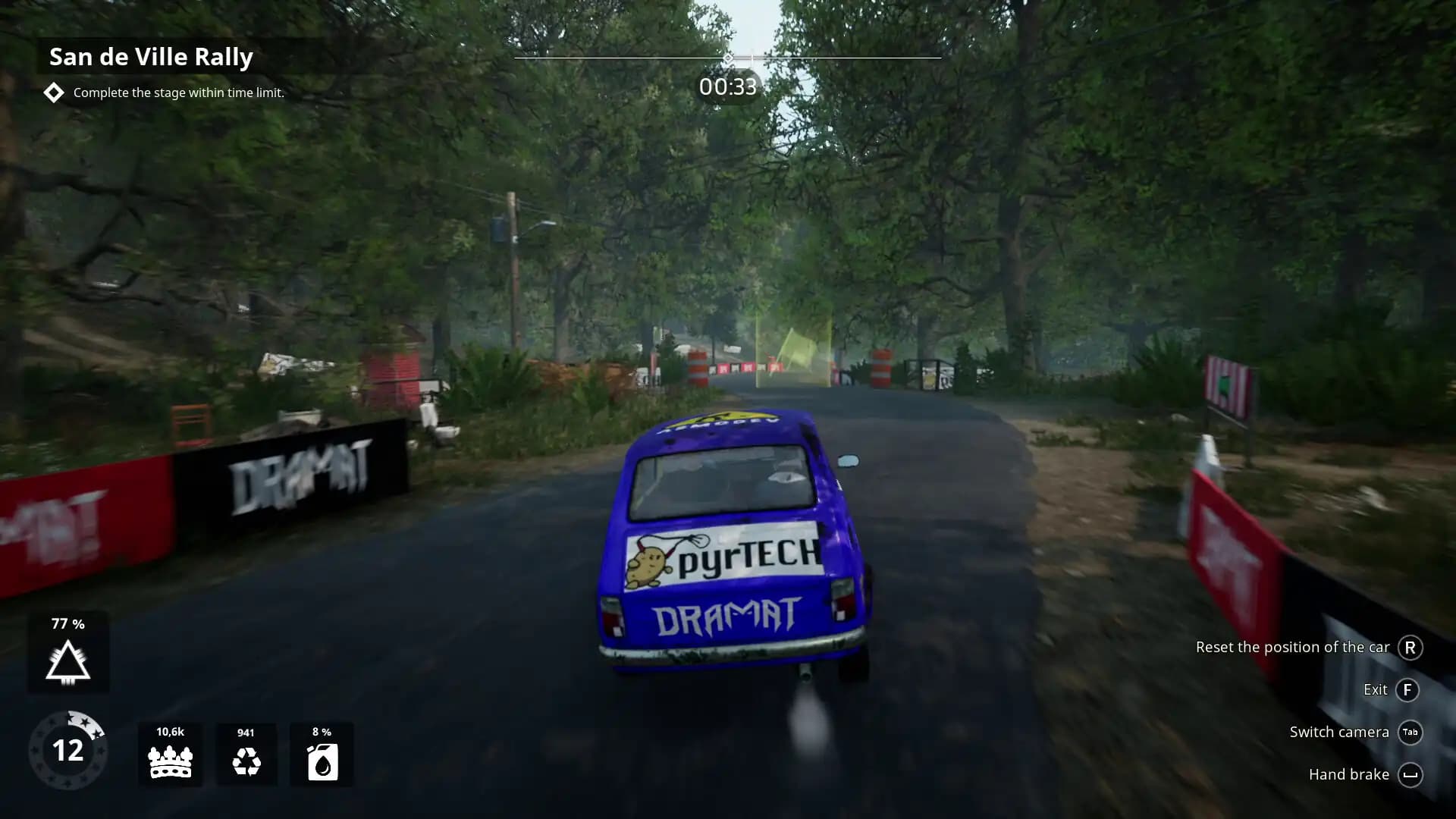 Priest Simulator media 4