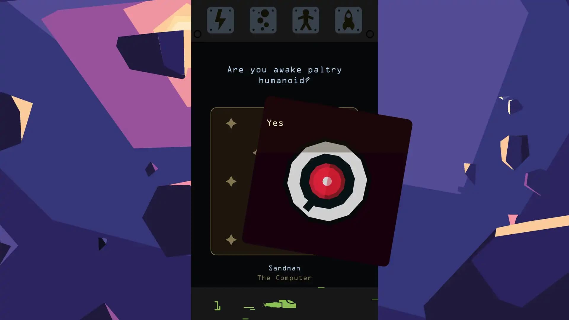 Reigns Beyond media 2