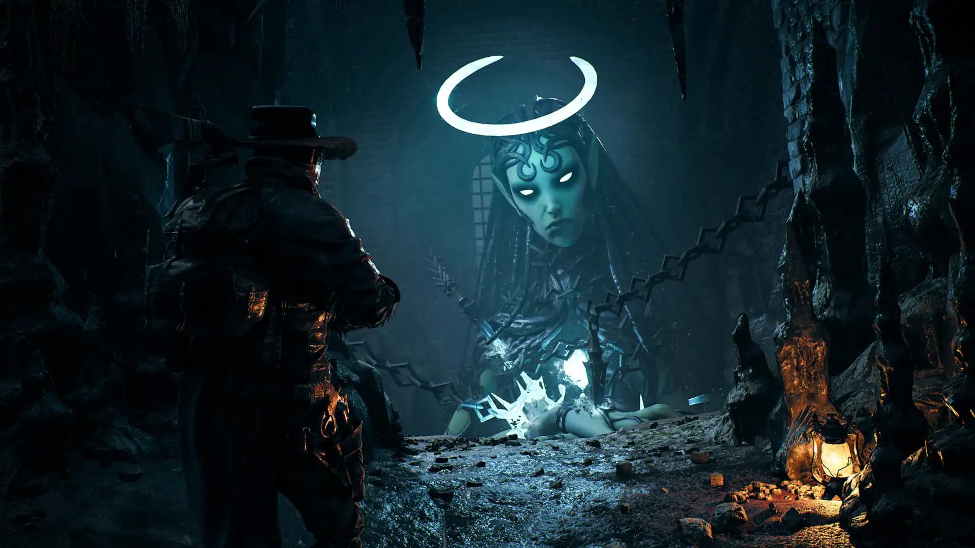 Remnant 2 - DLC Bundle media 1
