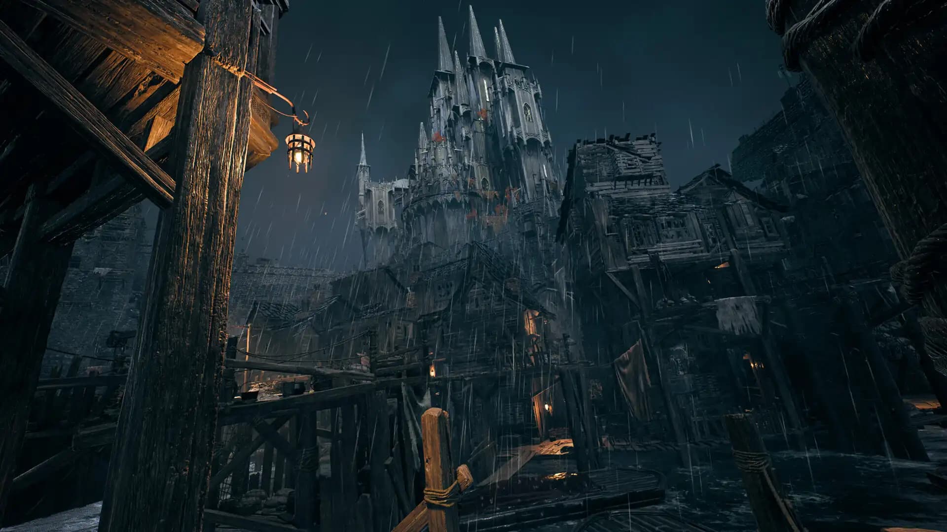 Remnant 2 - DLC Bundle media 4