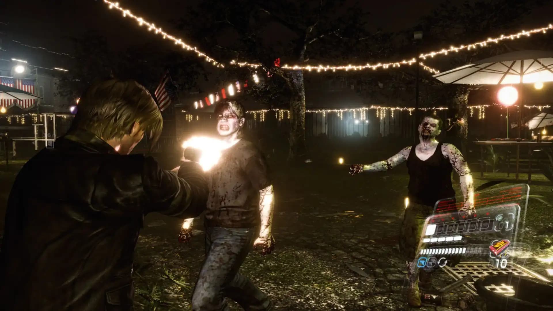 Resident Evil 6 Complete media 5
