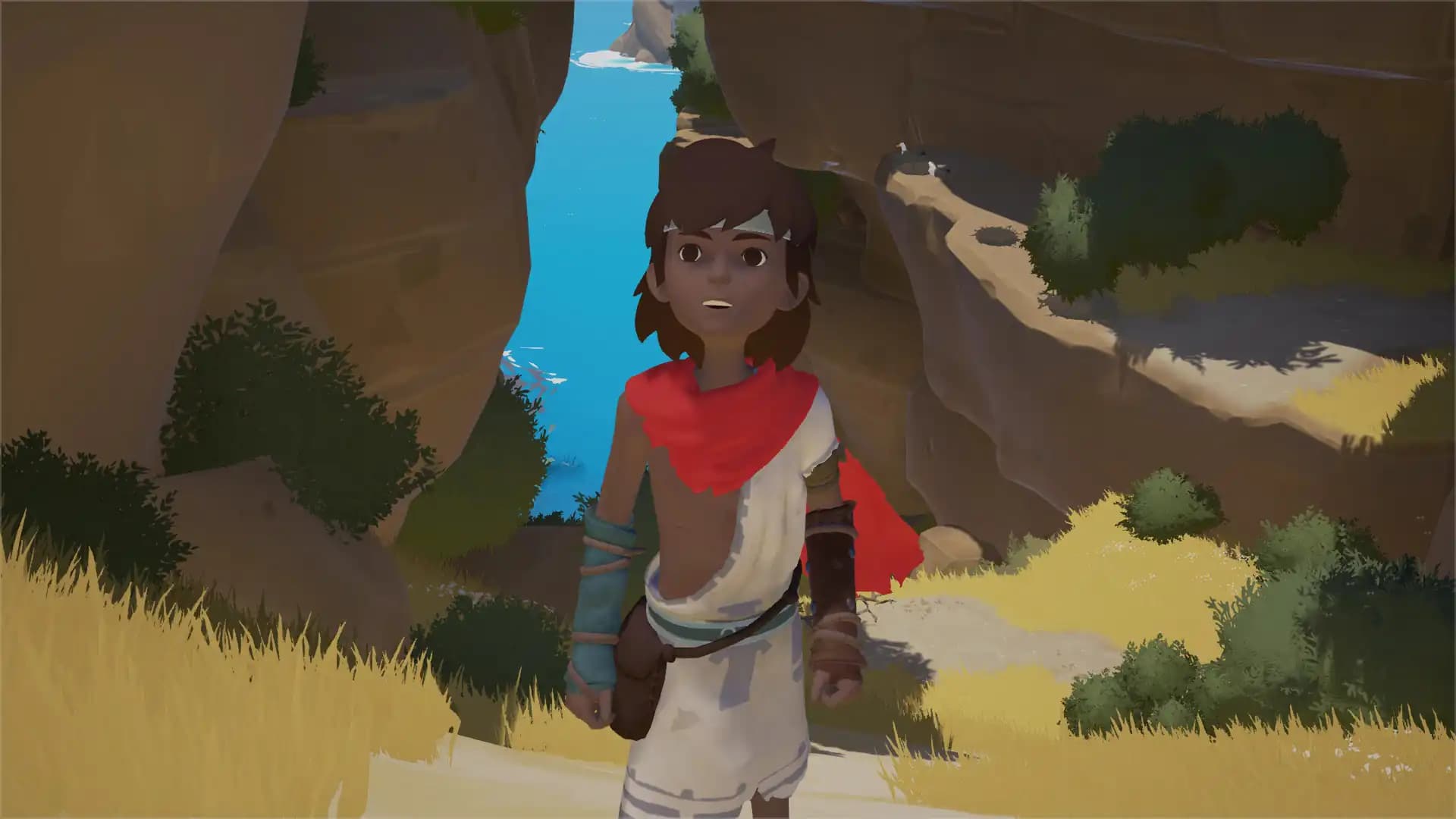 RiME media 1