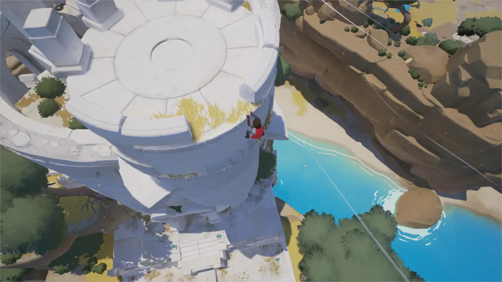 RiME media 2