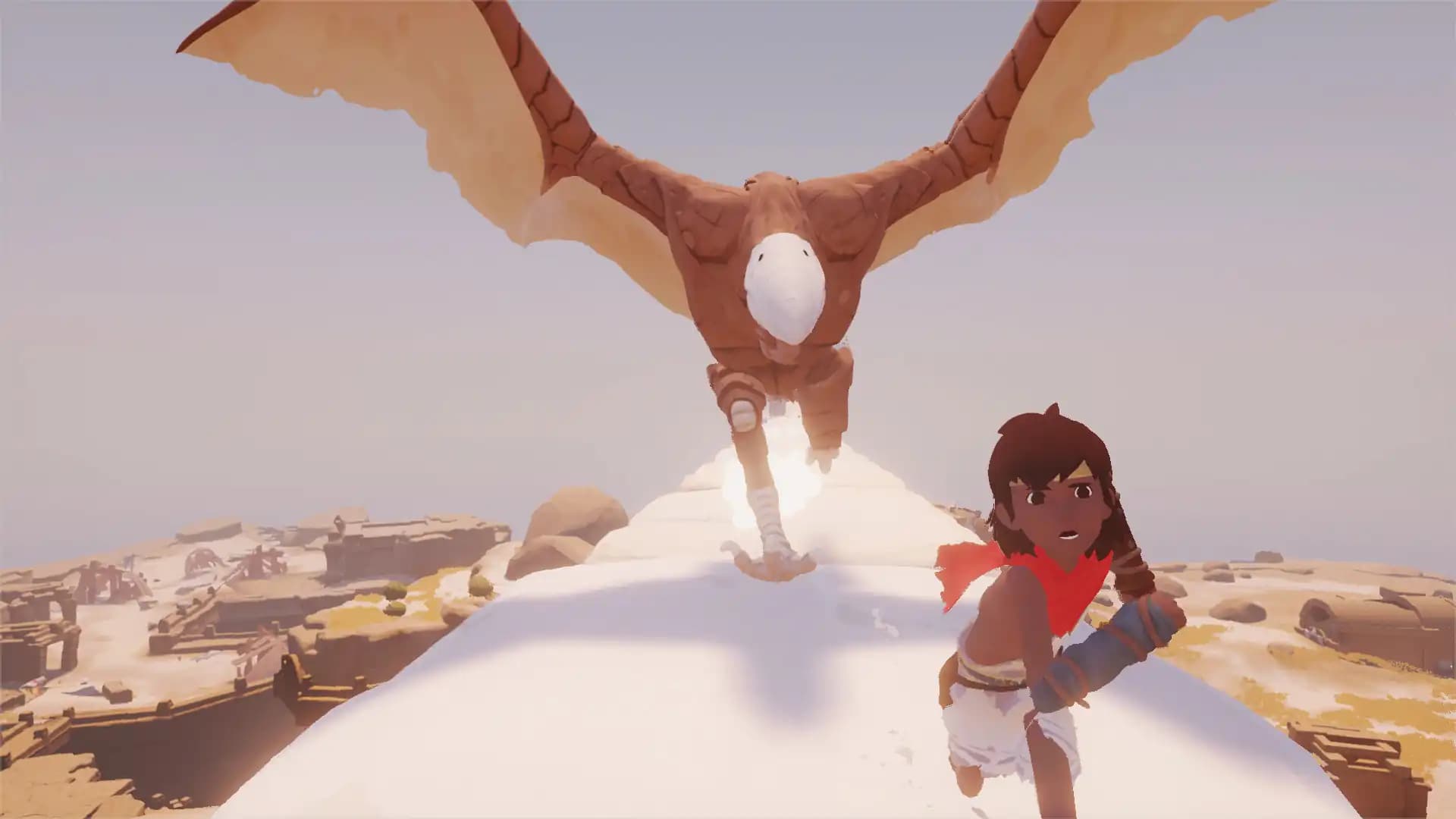 RiME media 3