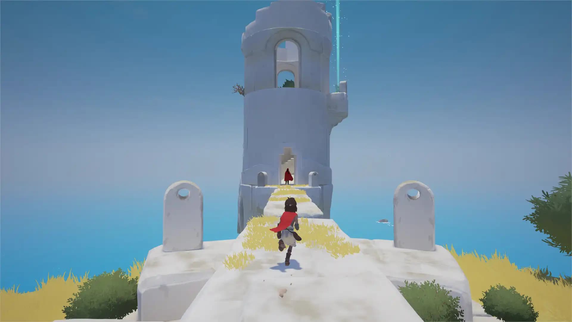 RiME media 4