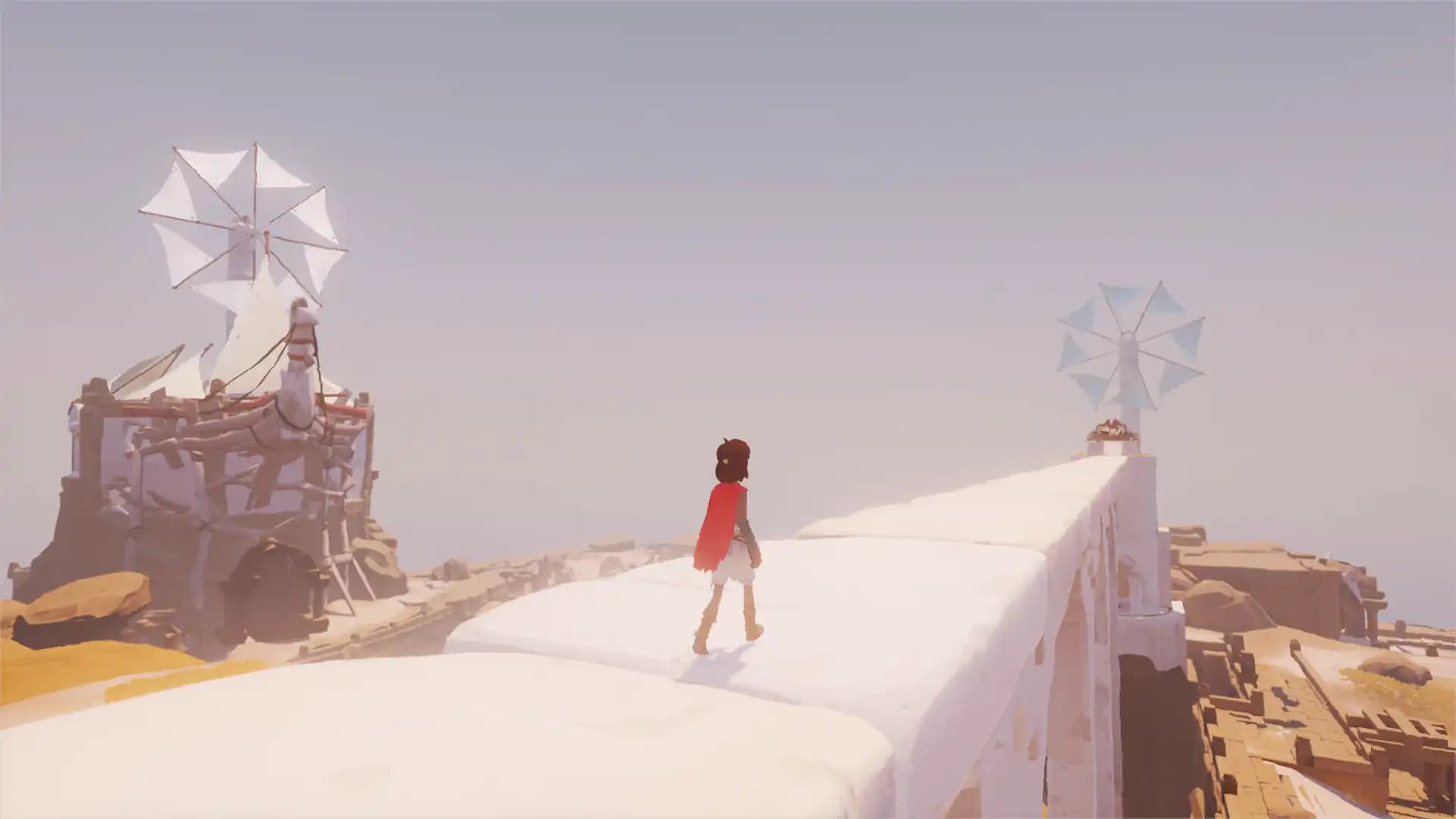 RiME media 5