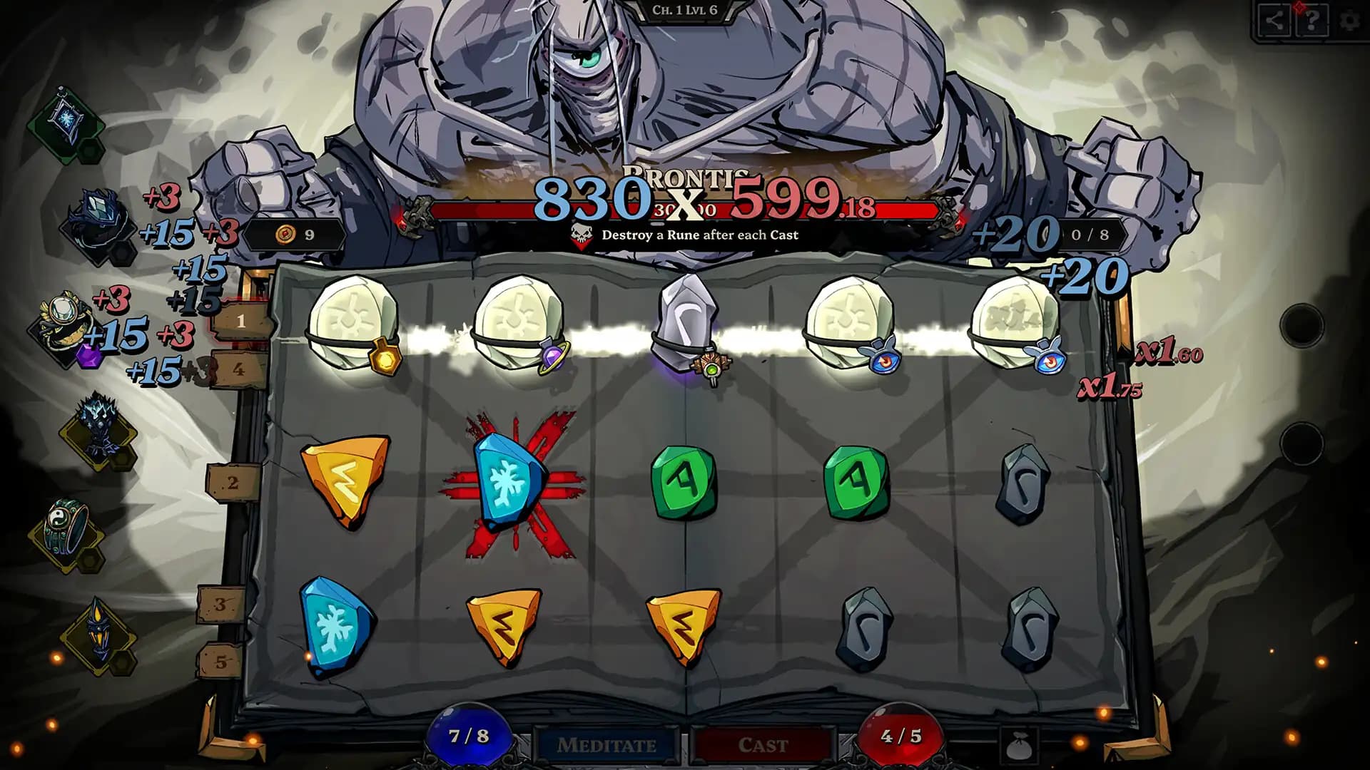 Runeborn media 1
