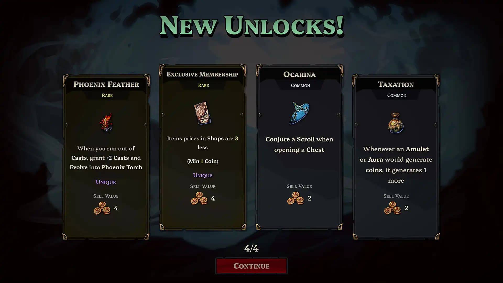 Runeborn media 5