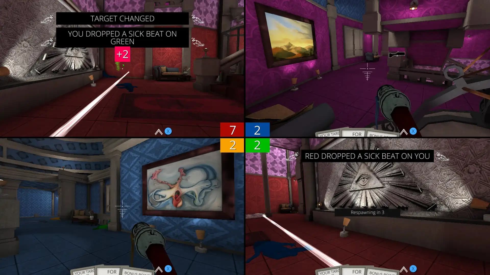 Screencheat media 4
