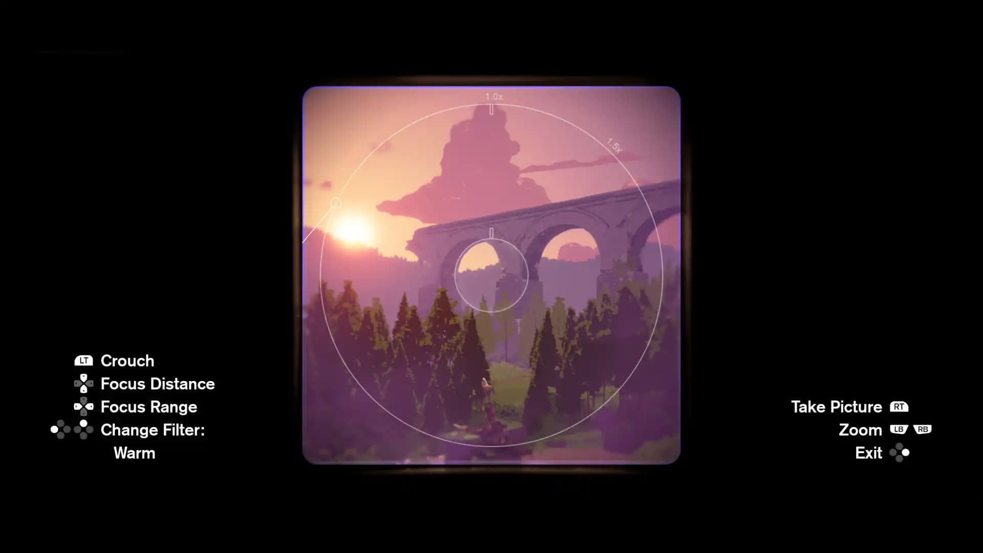 Season: A letter to the future media 4