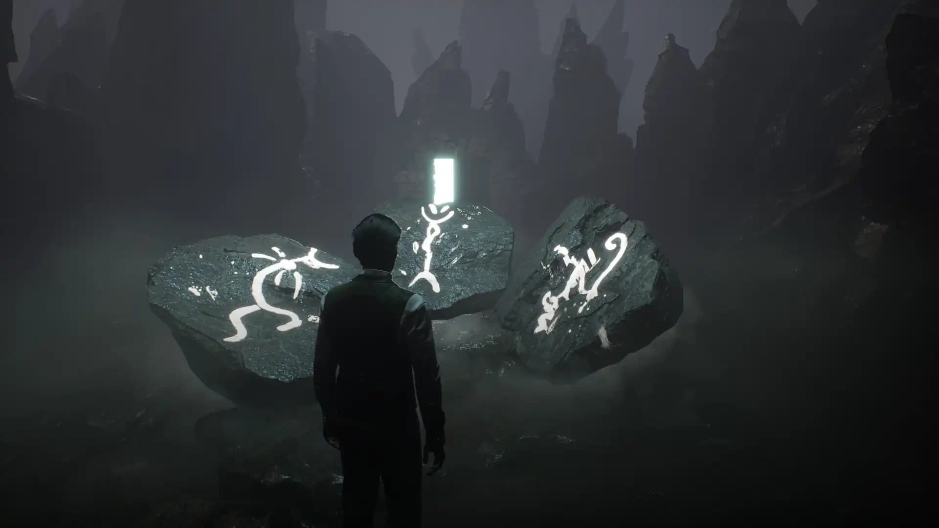 Sherlock Holmes The Awakened media 3