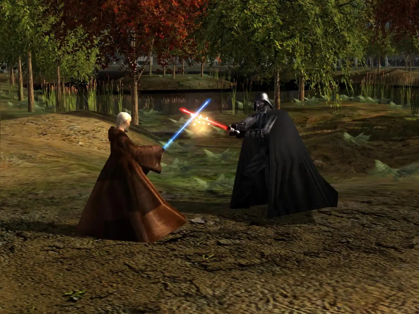 Star Wars Empire at War: Gold Pack media 5
