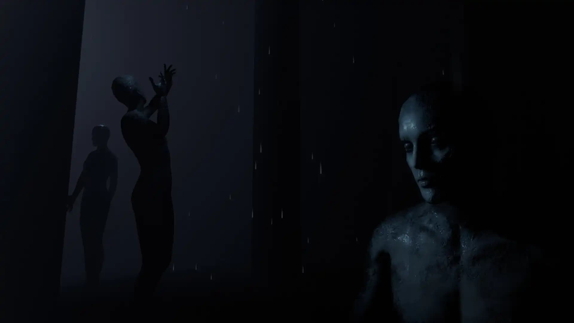 The Mortuary Assistant media 4