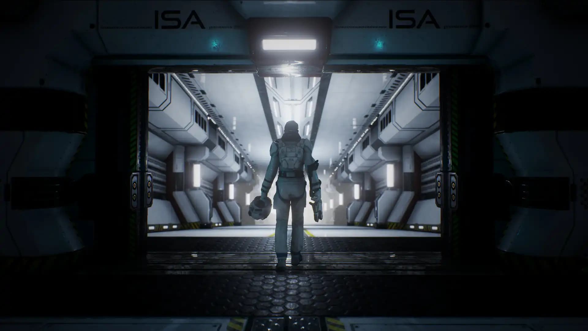 The Turing Test media 1