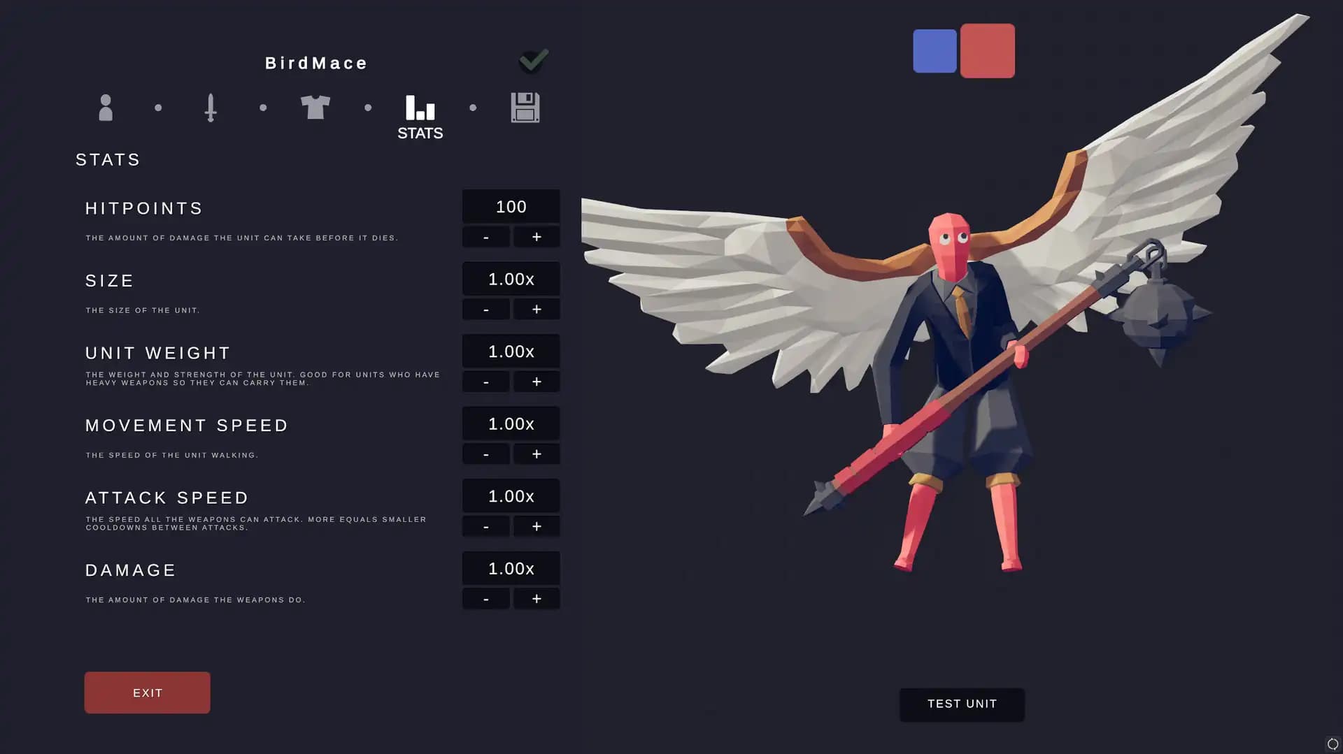 Totally Accurate Battle Simulator media 4