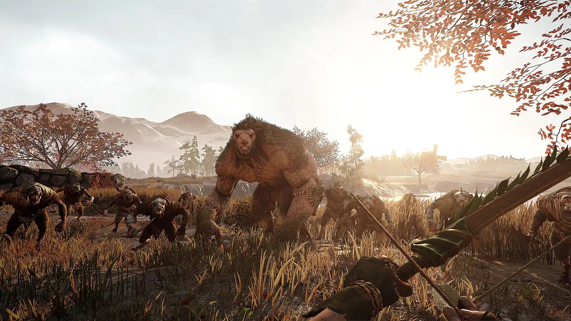 Warhammer: Vermintide 2 media 3
