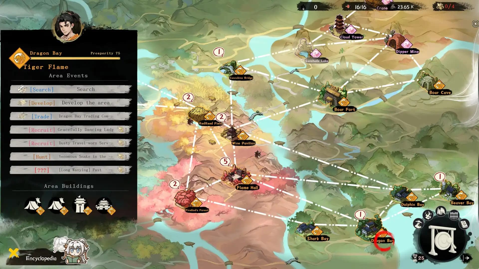 WindStop Strategy media 1