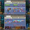 【Equipment Max】➜Th18 Near Max➤Heros[102-105-65-80-55]➤Max Pets ➤Paid Scenery | Nc Yes | 800 Medals | Full Access