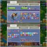 【6 HERO MAX 100%】➤TH18 FULLY MAX➤【15/15 GEAR EPIC MAX】➤COMPLETE MAX ACCOUNT➤XP-276➤RARE ACCOUNT➤HUGE HERO SKIN | FULL ACCESS