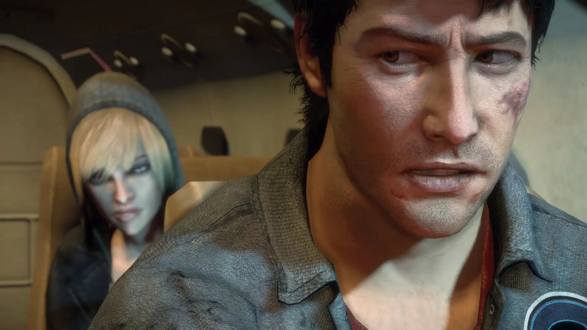 Dead Rising 3 Apocalypse Edition media 5