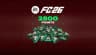 EA Sports FC 26 - 2800 FC Points (EA App)
