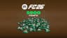 EA Sports FC 26 - 5900 FC Points (EA App)